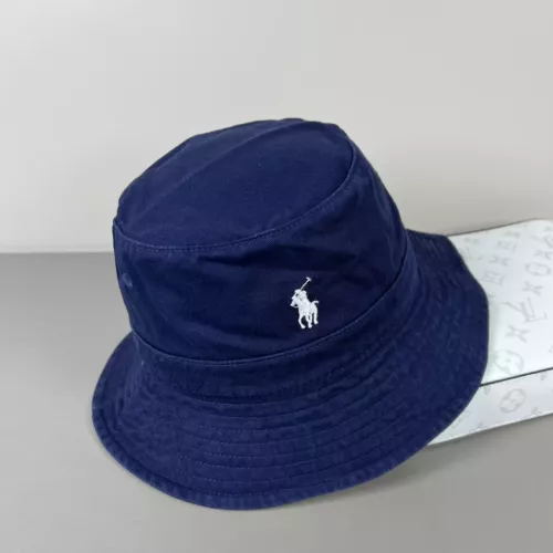 Cheap Ralph Lauren Polo Caps #1332970 Replica Wholesale [$25.00 USD] [ITEM#1332970] on Replica Ralph Lauren Polo Caps