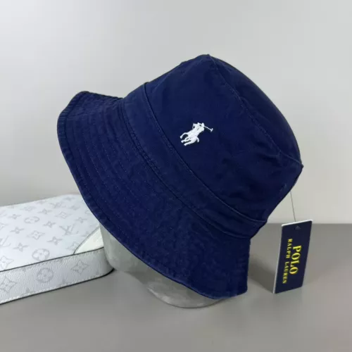 Cheap Ralph Lauren Polo Caps #1332970 Replica Wholesale [$25.00 USD] [ITEM#1332970] on Replica Ralph Lauren Polo Caps
