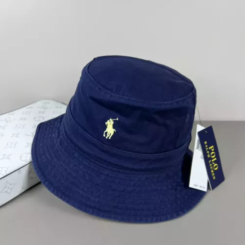 Cheap Ralph Lauren Polo Caps #1332971 Replica Wholesale [$25.00 USD] [ITEM#1332971] on Replica Ralph Lauren Polo Caps