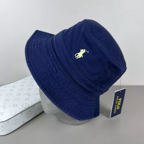 Cheap Ralph Lauren Polo Caps #1332971 Replica Wholesale [$25.00 USD] [ITEM#1332971] on Replica Ralph Lauren Polo Caps