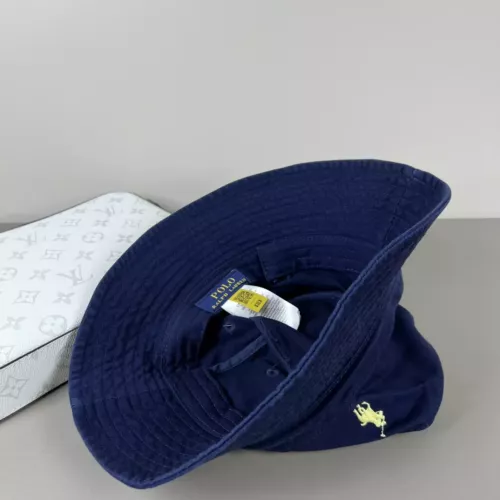 Cheap Ralph Lauren Polo Caps #1332971 Replica Wholesale [$25.00 USD] [ITEM#1332971] on Replica Ralph Lauren Polo Caps