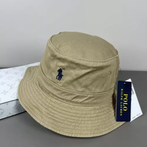 Cheap Ralph Lauren Polo Caps #1332972 Replica Wholesale [$25.00 USD] [ITEM#1332972] on Replica Ralph Lauren Polo Caps