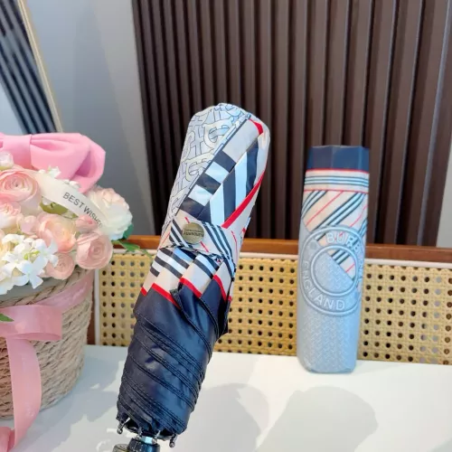 Cheap Burberry Umbrellas #1332977 Replica Wholesale [$29.00 USD] [ITEM#1332977] on Replica Burberry Umbrellas