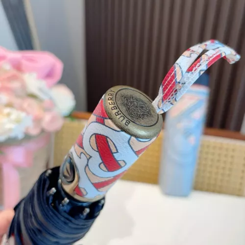 Cheap Burberry Umbrellas #1332977 Replica Wholesale [$29.00 USD] [ITEM#1332977] on Replica Burberry Umbrellas