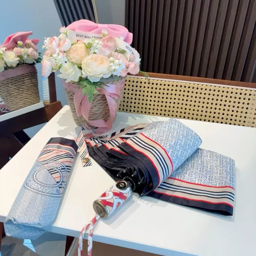Cheap Burberry Umbrellas #1332977 Replica Wholesale [$29.00 USD] [ITEM#1332977] on Replica Burberry Umbrellas