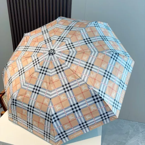 Cheap Burberry Umbrellas #1332978 Replica Wholesale [$29.00 USD] [ITEM#1332978] on Replica Burberry Umbrellas
