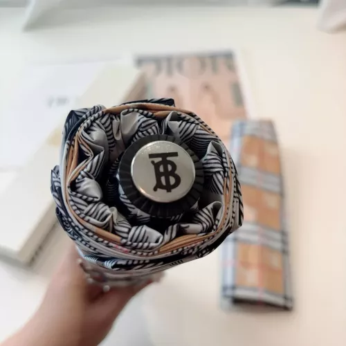 Cheap Burberry Umbrellas #1332978 Replica Wholesale [$29.00 USD] [ITEM#1332978] on Replica Burberry Umbrellas