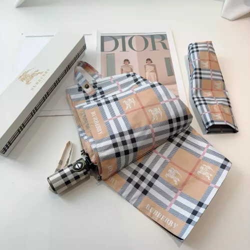 Cheap Burberry Umbrellas #1332978 Replica Wholesale [$29.00 USD] [ITEM#1332978] on Replica Burberry Umbrellas