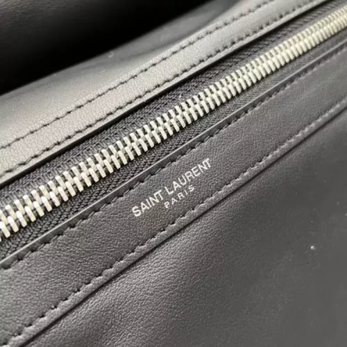 Cheap Yves Saint Laurent YSL AAA Quality Backpacks For Unisex #1332980 Replica Wholesale [$190.00 USD] [ITEM#1332980] on Replica Yves Saint Laurent YSL AAA Quality Backpacks
