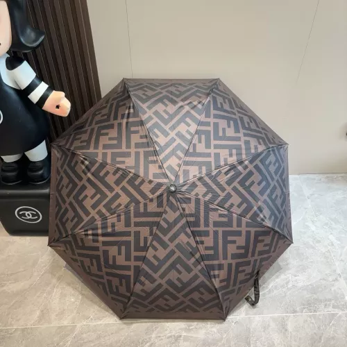 Fendi Umbrellas #1332982