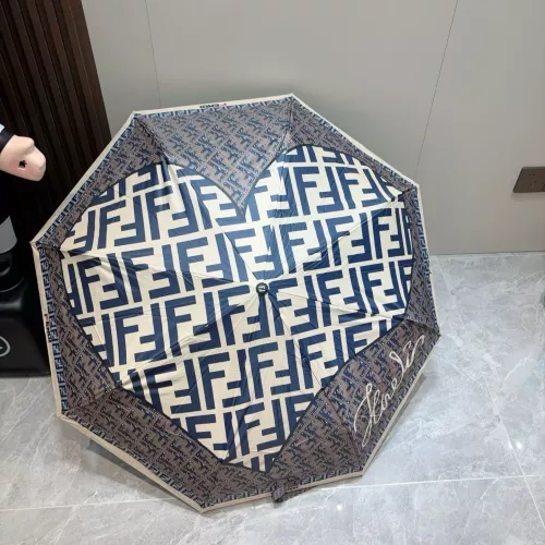 Fendi Umbrellas #1332983