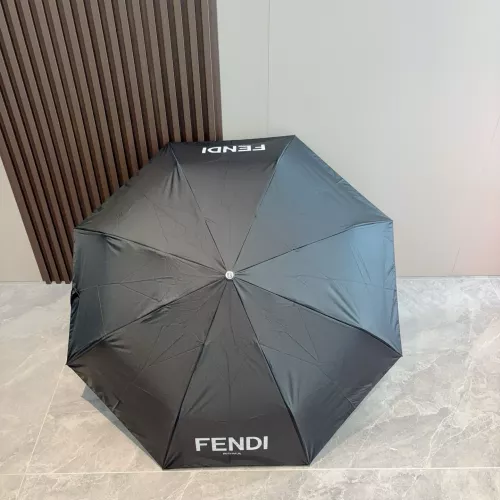 Fendi Umbrellas #1332986