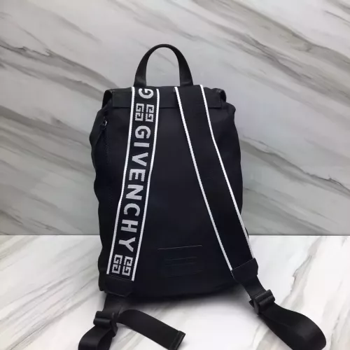 Cheap Givenchy AAA Quality Backpacks For Unisex #1332991 Replica Wholesale [$128.00 USD] [ITEM#1332991] on Replica Givenchy AAA Quality Backpacks