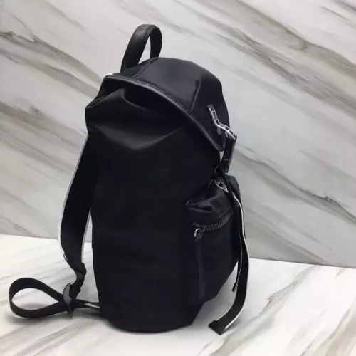 Cheap Givenchy AAA Quality Backpacks For Unisex #1332991 Replica Wholesale [$128.00 USD] [ITEM#1332991] on Replica Givenchy AAA Quality Backpacks