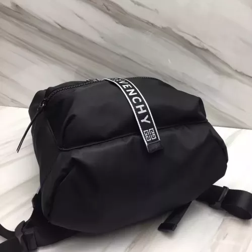 Cheap Givenchy AAA Quality Backpacks For Unisex #1332991 Replica Wholesale [$128.00 USD] [ITEM#1332991] on Replica Givenchy AAA Quality Backpacks