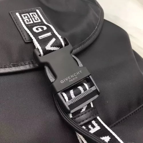 Cheap Givenchy AAA Quality Backpacks For Unisex #1332991 Replica Wholesale [$128.00 USD] [ITEM#1332991] on Replica Givenchy AAA Quality Backpacks