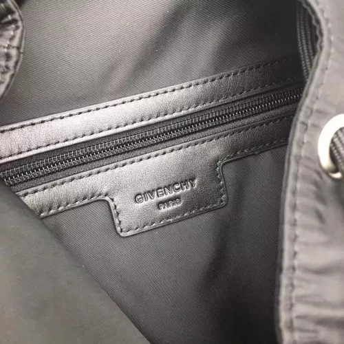 Cheap Givenchy AAA Quality Backpacks For Unisex #1332991 Replica Wholesale [$128.00 USD] [ITEM#1332991] on Replica Givenchy AAA Quality Backpacks