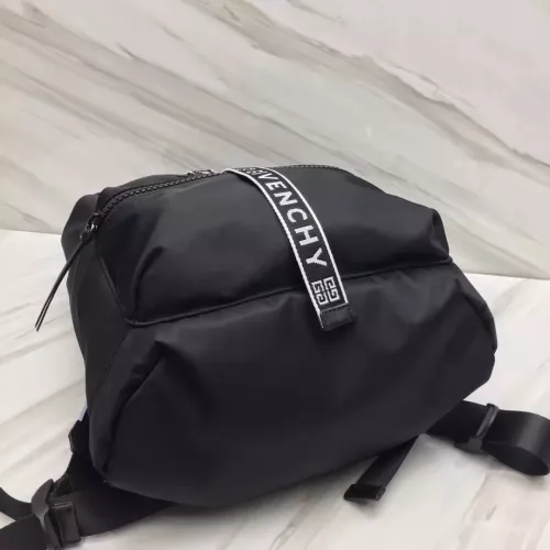 Cheap Givenchy AAA Quality Backpacks For Unisex #1332991 Replica Wholesale [$128.00 USD] [ITEM#1332991] on Replica Givenchy AAA Quality Backpacks
