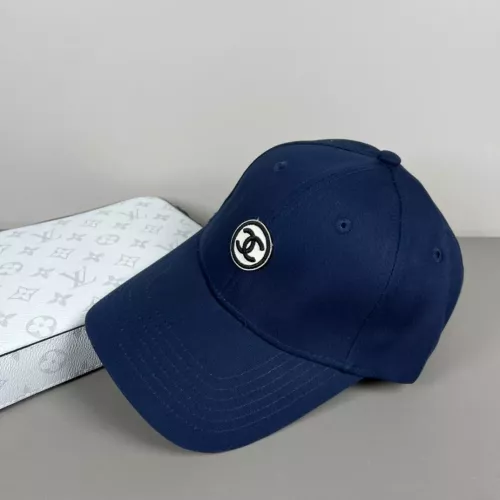 Chanel Caps #1332993