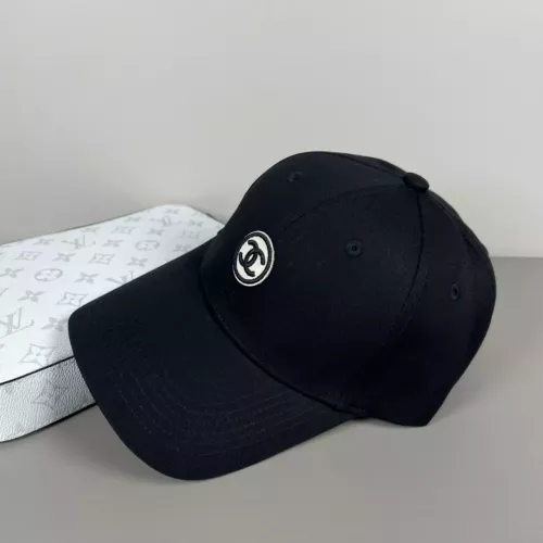 Chanel Caps #1332994
