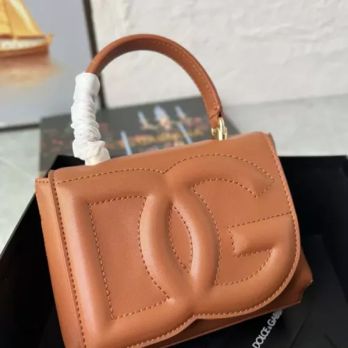 Dolce & Gabbana AAA Quality Handbags For Women #1332998