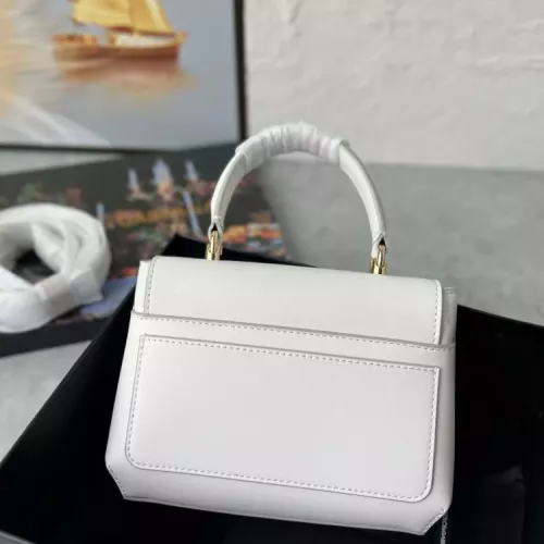 Cheap Dolce &amp; Gabbana AAA Quality Handbags For Women #1332999 Replica Wholesale [$170.00 USD] [ITEM#1332999] on Replica Dolce &amp; Gabbana AAA Quality Handbags