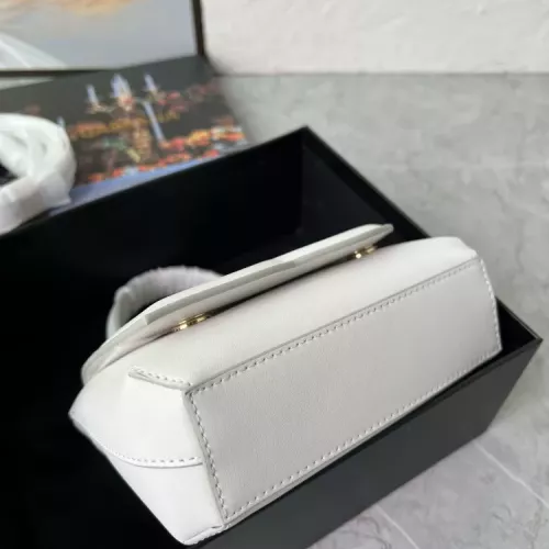 Cheap Dolce &amp; Gabbana AAA Quality Handbags For Women #1332999 Replica Wholesale [$170.00 USD] [ITEM#1332999] on Replica Dolce &amp; Gabbana AAA Quality Handbags