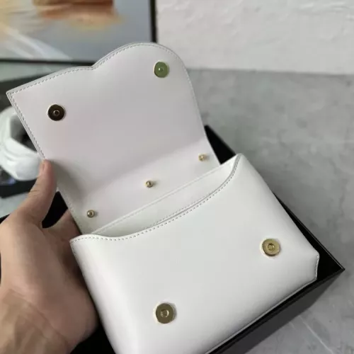 Cheap Dolce &amp; Gabbana AAA Quality Handbags For Women #1332999 Replica Wholesale [$170.00 USD] [ITEM#1332999] on Replica Dolce &amp; Gabbana AAA Quality Handbags