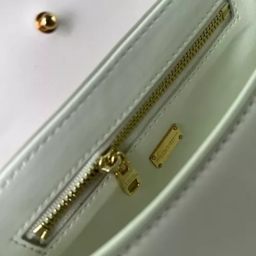 Cheap Dolce &amp; Gabbana AAA Quality Handbags For Women #1332999 Replica Wholesale [$170.00 USD] [ITEM#1332999] on Replica Dolce &amp; Gabbana AAA Quality Handbags