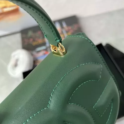Cheap Dolce &amp; Gabbana AAA Quality Handbags For Women #1333000 Replica Wholesale [$170.00 USD] [ITEM#1333000] on Replica Dolce &amp; Gabbana AAA Quality Handbags