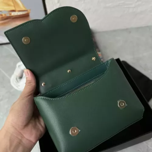 Cheap Dolce &amp; Gabbana AAA Quality Handbags For Women #1333000 Replica Wholesale [$170.00 USD] [ITEM#1333000] on Replica Dolce &amp; Gabbana AAA Quality Handbags