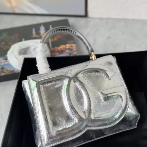 Dolce & Gabbana AAA Quality Handbags For Women #1333003