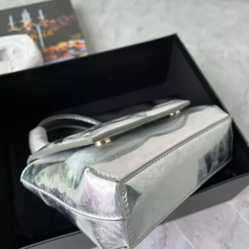 Cheap Dolce &amp; Gabbana AAA Quality Handbags For Women #1333003 Replica Wholesale [$170.00 USD] [ITEM#1333003] on Replica Dolce &amp; Gabbana AAA Quality Handbags