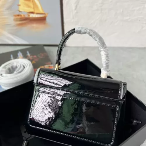 Cheap Dolce &amp; Gabbana AAA Quality Handbags For Women #1333007 Replica Wholesale [$170.00 USD] [ITEM#1333007] on Replica Dolce &amp; Gabbana AAA Quality Handbags