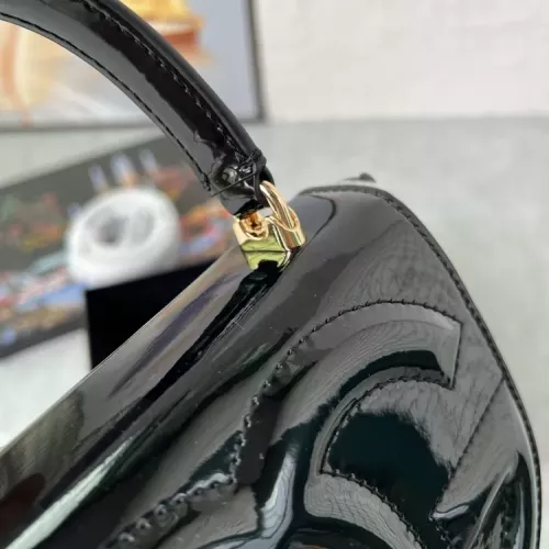 Cheap Dolce &amp; Gabbana AAA Quality Handbags For Women #1333007 Replica Wholesale [$170.00 USD] [ITEM#1333007] on Replica Dolce &amp; Gabbana AAA Quality Handbags