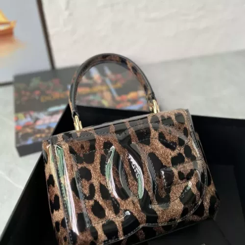 Dolce & Gabbana AAA Quality Handbags For Women #1333008