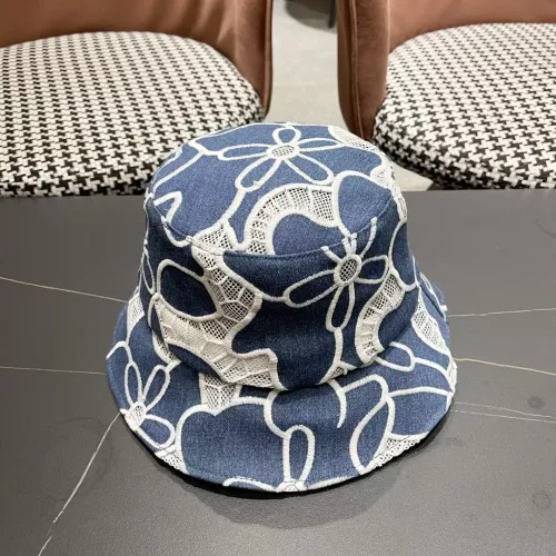 Cheap Chanel Caps #1333014 Replica Wholesale [$36.00 USD] [ITEM#1333014] on Replica Chanel Caps