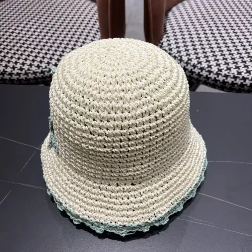 Cheap Chanel Caps #1333015 Replica Wholesale [$36.00 USD] [ITEM#1333015] on Replica Chanel Caps