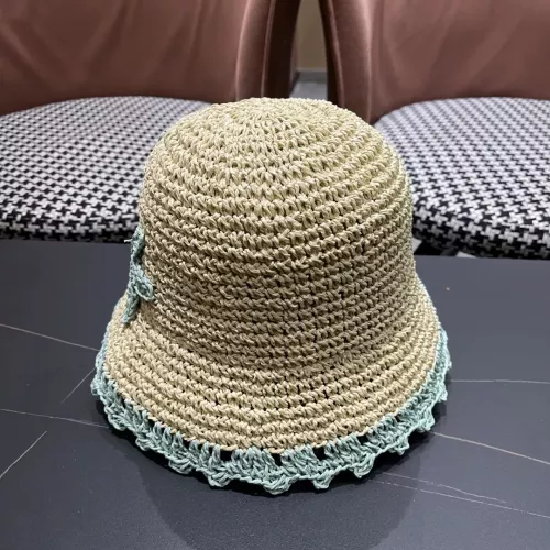 Cheap Chanel Caps #1333016 Replica Wholesale [$36.00 USD] [ITEM#1333016] on Replica Chanel Caps