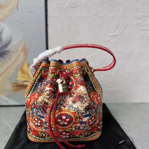 Dolce & Gabbana AAA Quality Handbags For Women #1333018