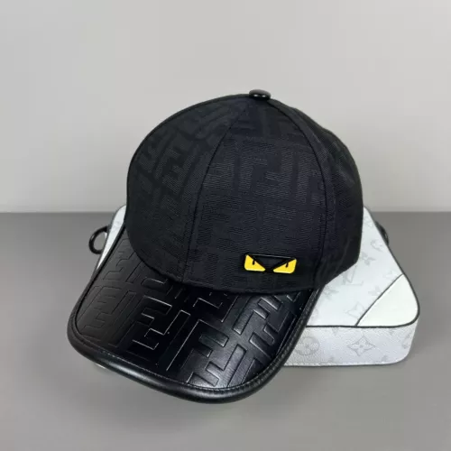 Fendi Caps #1333021