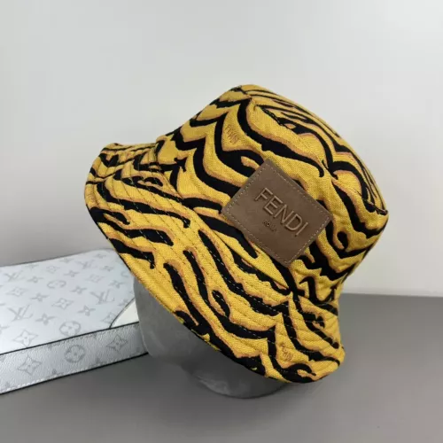 Fendi Caps #1333022