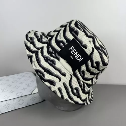 Fendi Caps #1333023