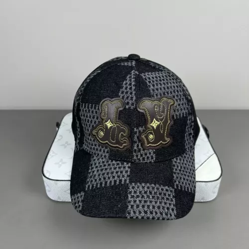 Louis Vuitton LV Caps #1333030
