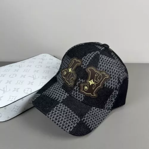Cheap Louis Vuitton LV Caps #1333030 Replica Wholesale [$25.00 USD] [ITEM#1333030] on Replica Louis Vuitton LV Caps
