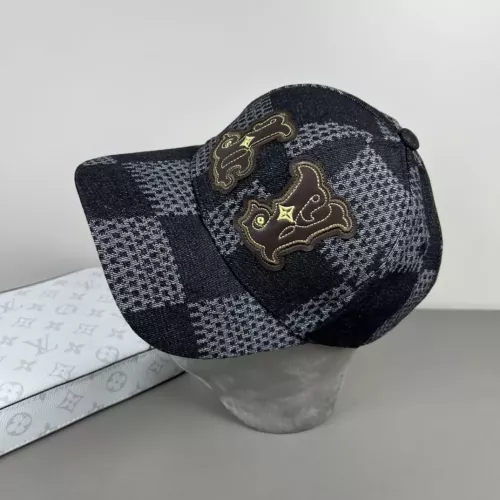 Cheap Louis Vuitton LV Caps #1333030 Replica Wholesale [$25.00 USD] [ITEM#1333030] on Replica Louis Vuitton LV Caps