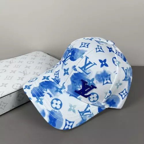 Louis Vuitton LV Caps #1333033
