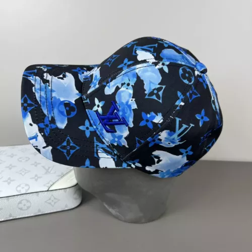 Cheap Louis Vuitton LV Caps #1333034 Replica Wholesale [$25.00 USD] [ITEM#1333034] on Replica Louis Vuitton LV Caps
