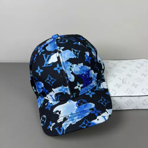 Cheap Louis Vuitton LV Caps #1333034 Replica Wholesale [$25.00 USD] [ITEM#1333034] on Replica Louis Vuitton LV Caps