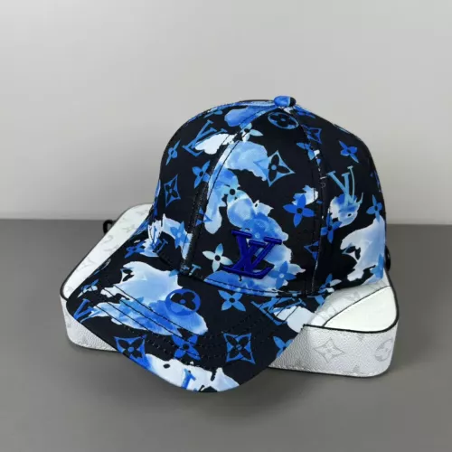 Cheap Louis Vuitton LV Caps #1333034 Replica Wholesale [$25.00 USD] [ITEM#1333034] on Replica Louis Vuitton LV Caps